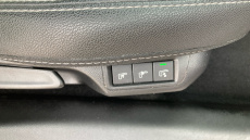 Vauxhall Corsa 1.2 Turbo Ultimate 5dr Petrol Hatchback